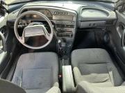 Lada (ВАЗ) 2114 Набережные Челны  - изображение 31