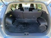 Kia Sportage IV Рестайлинг Тюмень  - изображение 38