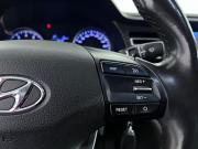 Hyundai Elantra VI (AD) Рестайлинг Ростов-на-Дону  - изображение 30