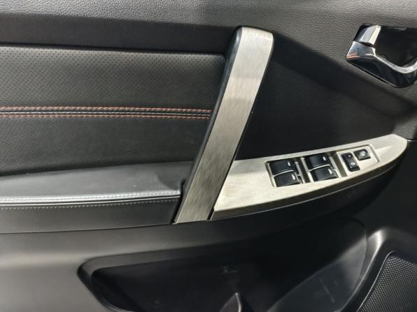 Geely Emgrand X7 I с пробегом 2016 года, цена 625 000 рублей, 134468 км, внедорожник, Автокод Объявления