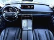 Genesis GV80 I Пермь  - изображение 68