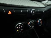 Lada (ВАЗ) Vesta I Рестайлинг (NG) Москва  - изображение 45