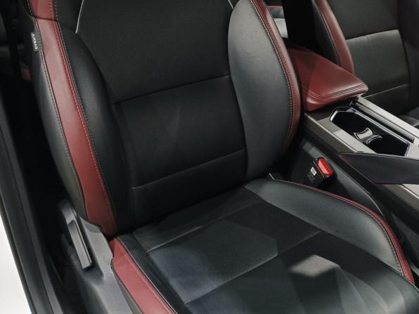 Geely Coolray I с пробегом 2020 года, цена 1 499 000 рублей, 87000 км, внедорожник, Автокод Объявления