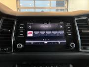 Skoda Kodiaq I Чебоксары  - изображение 51