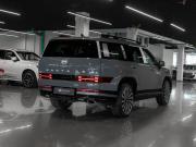 Hyundai Santa Fe V (MX5) Москва  - изображение 38