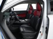 Changan CS55 Plus II Москва  - изображение 34