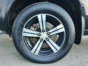 Hyundai Tucson I Альметьевск  - изображение 50