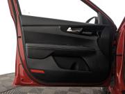 Kia Cerato IV Москва  - изображение 47