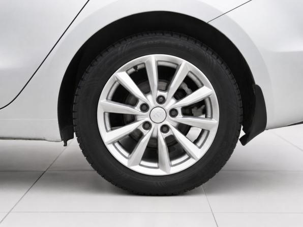 Kia Ceed II с пробегом 2014 года, цена 1 065 000 рублей, 163773 км, универсал, Автокод Объявления
