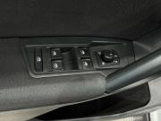 Volkswagen Tiguan II Волжский  - изображение 40