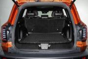 Haval Dargo Сургут  - изображение 42