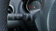 Nissan Qashqai I Брянск  - изображение 34