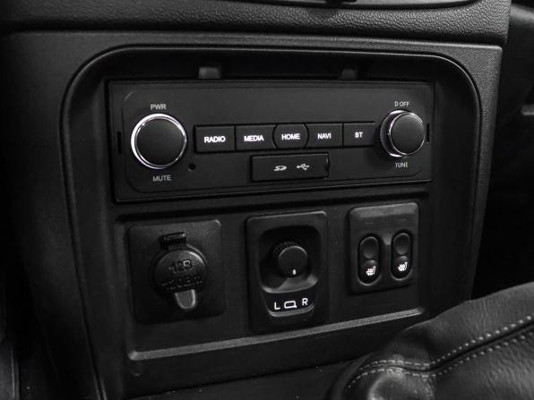 Lada (ВАЗ) Niva Travel I с пробегом 2023 года, цена 1 049 000 рублей, 44598 км, внедорожник, Автокод Объявления