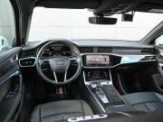 Audi A6 V (C8) Новороссийск  - изображение 35