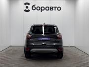 Ford Kuga II Рестайлинг Воронеж  - изображение 23