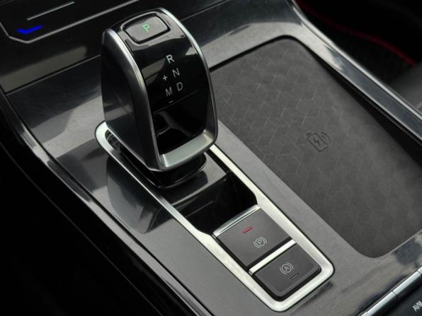 Chery Tiggo 7 Pro I с пробегом 2021 года, цена 1 679 000 рублей, 89328 км, внедорожник, Автокод Объявления