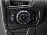Ford Focus III Рестайлинг Волгоград  - изображение 54