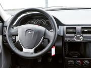 Lada (ВАЗ) Priora I Екатеринбург  - изображение 36
