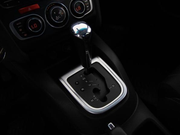Citroen C4 II с пробегом 2011 года, цена 549 000 рублей, 218316 км, хэтчбек, Автокод Объявления