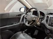 Hyundai Creta I Пермь  - изображение 41