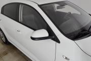 Kia Rio IV Волгоград  - изображение 46