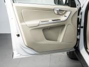 Volvo XC60 I Тюмень  - изображение 34