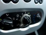 Renault Sandero I Ижевск  - изображение 36