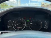 Toyota Land Cruiser 100 Series Рестайлинг 2 Новосибирск  - изображение 31