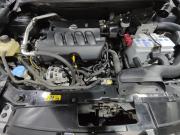 Nissan Qashqai I Рестайлинг Нижневартовск  - изображение 29