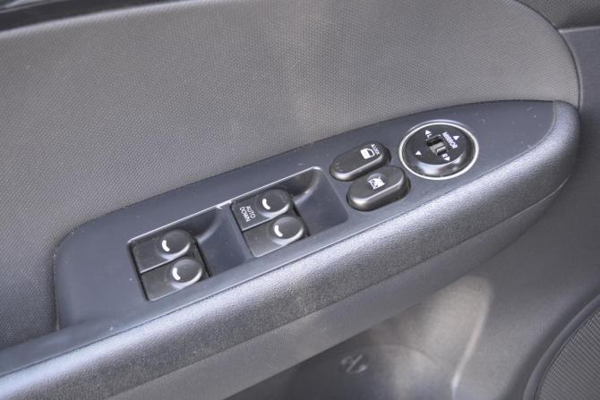 Hyundai i30 I Рестайлинг с пробегом 2010 года, цена 899 000 рублей, 198000 км, хэтчбек, Автокод Объявления