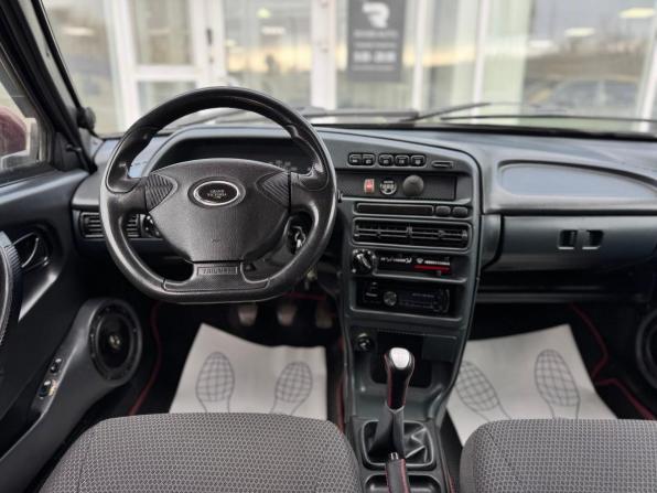Lada (ВАЗ) 2114 с пробегом 2013 года, цена 245 000 рублей, 209614 км, хэтчбек, Автокод Объявления