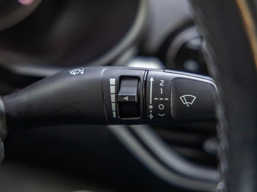 Kia Cerato IV Волгоград  - изображение 20