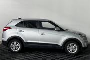 Hyundai Creta I Оренбург  - изображение 20