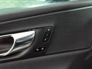 Volvo XC60 II Екатеринбург  - изображение 35