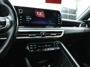 Kia K5 III Красноярск  - изображение 57
