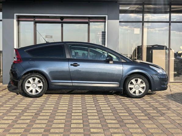 Citroen C4 I с пробегом 2008 года, цена 337 000 рублей, 188432 км, хэтчбек, Автокод Объявления