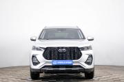 Xcite X-Cross 7 Пермь  - изображение 28