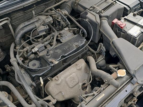 Mitsubishi Lancer IX Рестайлинг с пробегом 2007 года, цена 250 000 рублей, 195000 км, седан, Автокод Объявления