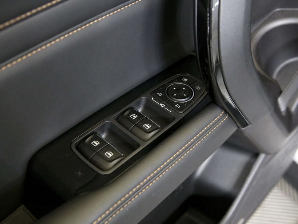 Haval Dargo с пробегом 2025 года, цена 3 050 000 рублей, 15473 км, внедорожник, Автокод Объявления