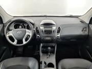 Hyundai ix35 I Москва  - изображение 21