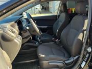 Kia Rio III Рестайлинг Кропоткин  - изображение 34