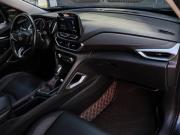 Chevrolet Orlando II Москва  - изображение 31