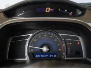 Honda Civic VIII Рестайлинг Краснодар  - изображение 38