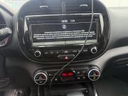 Kia Soul III Пермь  - изображение 12
