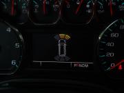 Chevrolet Tahoe IV Москва  - изображение 65