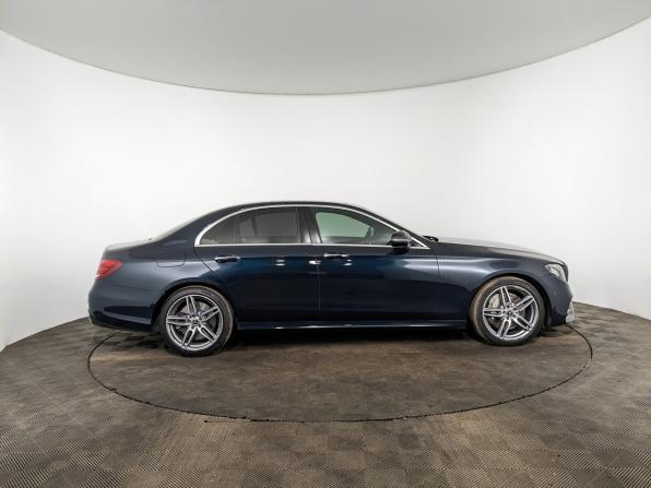Mercedes-Benz E-Класс V (W213 S213 C238) с пробегом 2017 года, цена 3 950 000 рублей, 118399 км, седан, Автокод Объявления