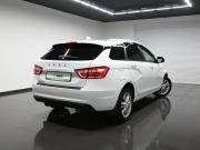 Lada (ВАЗ) Vesta I Тверь  - изображение 23