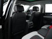 Volkswagen Teramont I Рестайлинг (China Market) Москва  - изображение 42