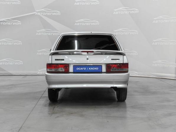 Lada (ВАЗ) 2114 с пробегом 2009 года, цена 195 000 рублей, 260389 км, хэтчбек, Автокод Объявления