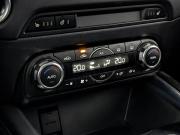 Mazda CX-5 II Москва  - изображение 51